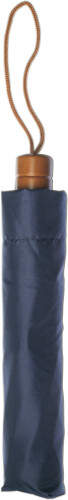 Paraplu   sample