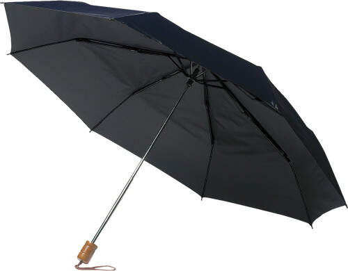 https://plugin.myshop.com/images/shop5865700.pictures.004055-005999999-3D135-INS-PRO01-FAL.jpg