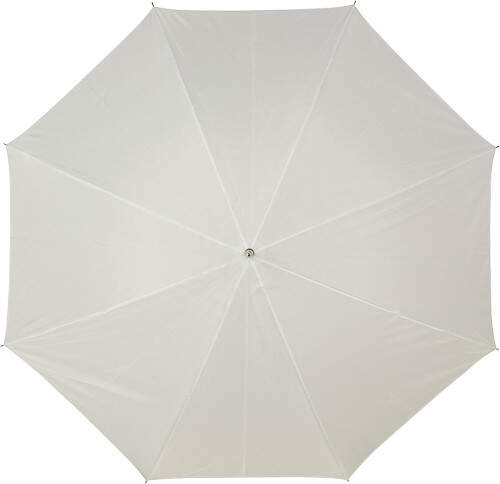 Golfparaplu   sample