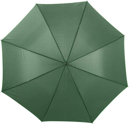 Golfparaplu   sample