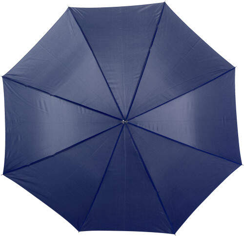 Golfparaplu   sample
