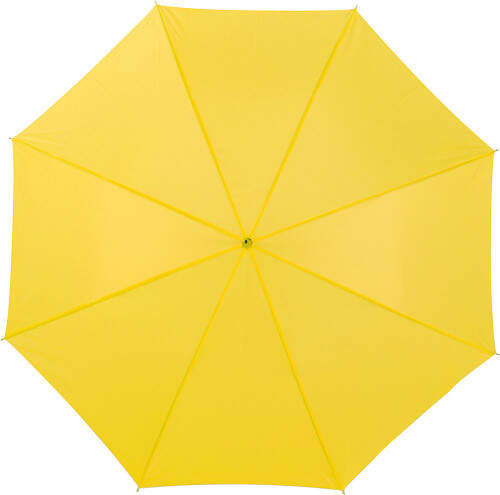 Golfparaplu   sample