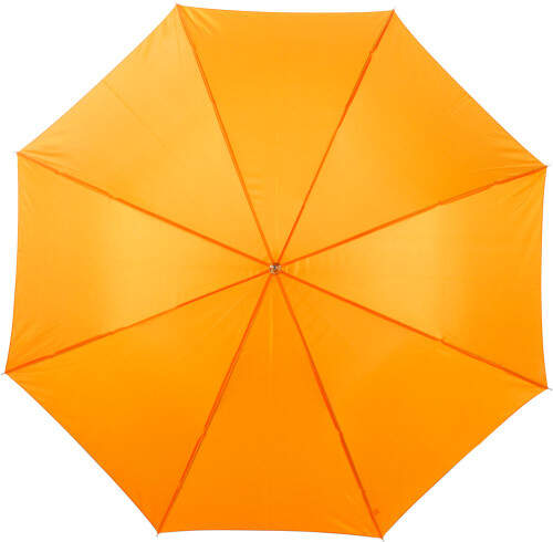 Golfparaplu   sample