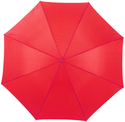 Golfparaplu   sample