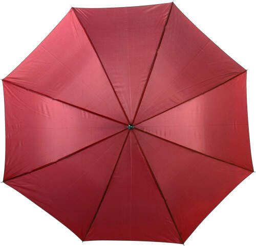 Golfparaplu   sample