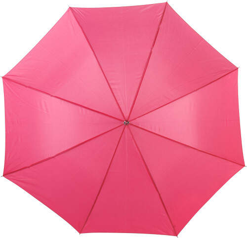 Golfparaplu   sample