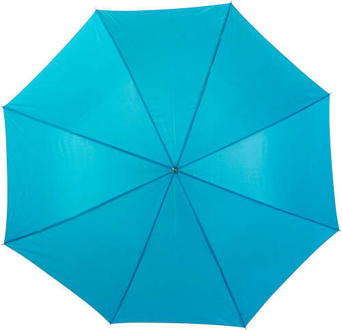 Golfparaplu   sample