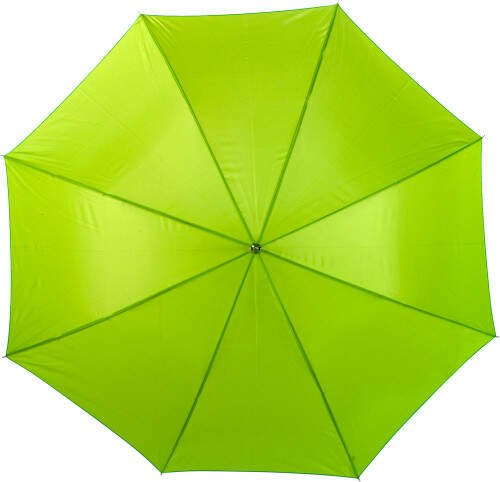 Golfparaplu   sample