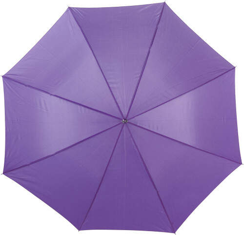 Golfparaplu   sample