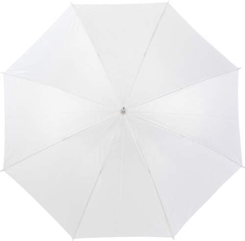Paraplu   sample