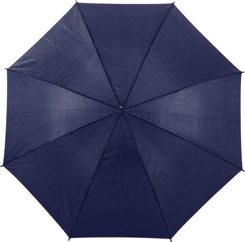 Paraplu   sample