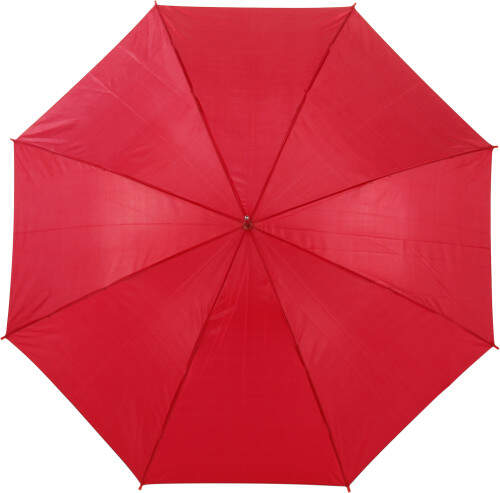 Paraplu   sample