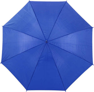 https://plugin.myshop.com/images/shop5865700.pictures.004088-023999999-2D090-TOP-PRO01-FAL.jpg