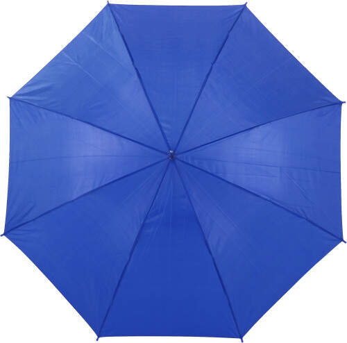 https://plugin.myshop.com/images/shop5865700.pictures.004088-023999999-2D090-TOP-PRO01-FAL.jpg