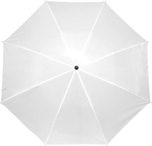 Paraplu   sample
