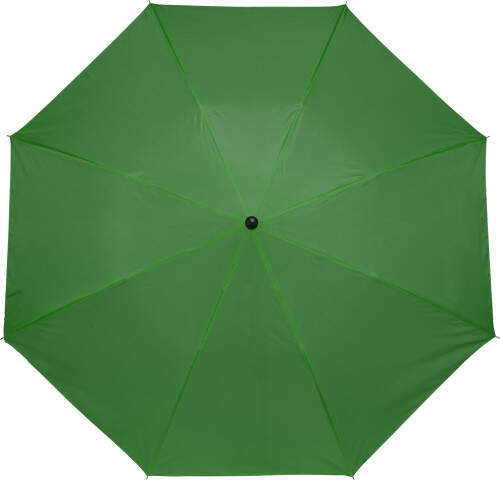 Paraplu   sample