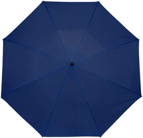 Paraplu   sample