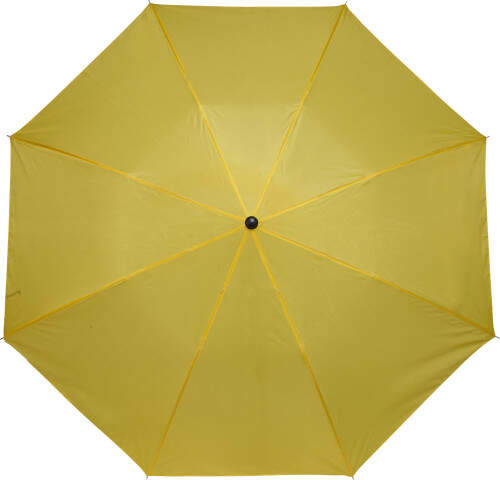 Paraplu   sample