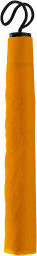 Paraplu   sample