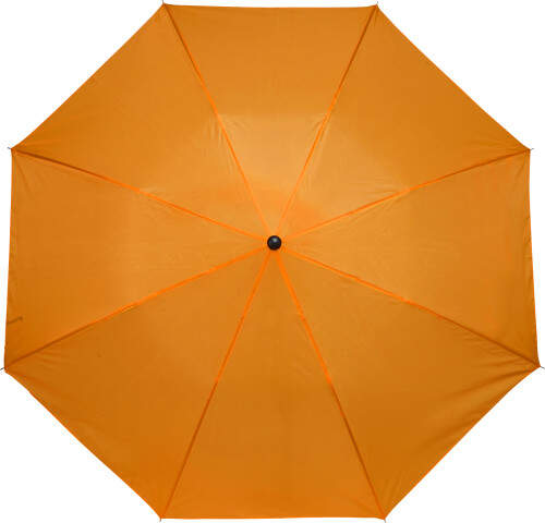 Paraplu   sample
