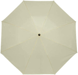 Paraplu roze 1 kleur zd 9127