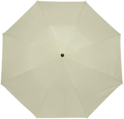 Paraplu   sample