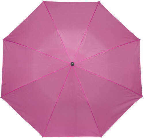 Paraplu   sample