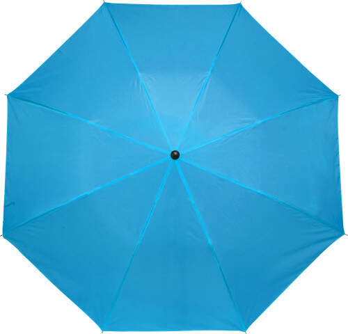Paraplu   sample