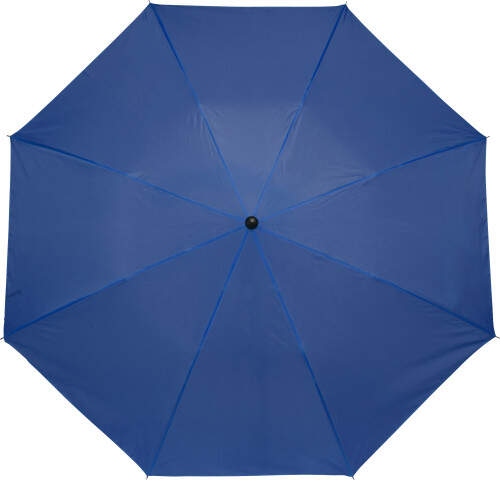 Paraplu   sample