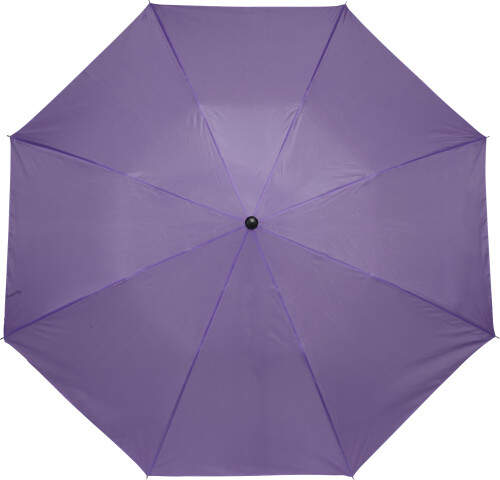 Paraplu   sample