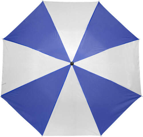 Paraplu   sample