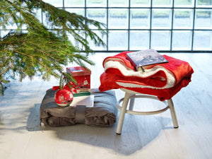 https://plugin.myshop.com/images/shop5865700.pictures.004290-999999999-3D090-COM-LIF01-FAL.jpg