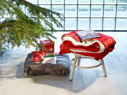https://plugin.myshop.com/images/shop5865700.pictures.004290-999999999-3D090-COM-LIF01-FAL.jpg