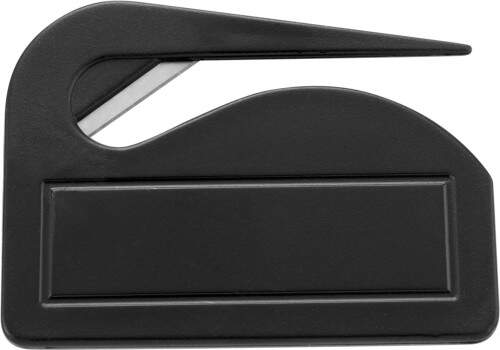 briefopener   sample