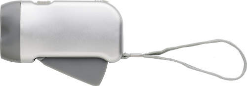 Zaklamp   sample