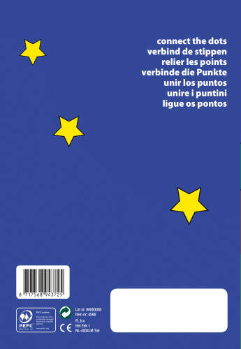Kleurboek voor kinderen   sample
