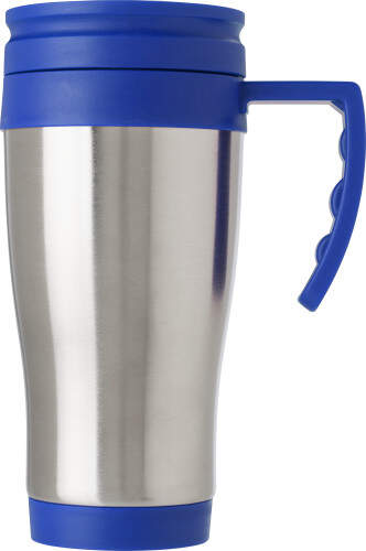 Thermosbeker   sample