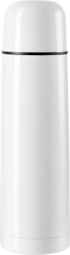 Vacu&uuml;m thermosfles   sample