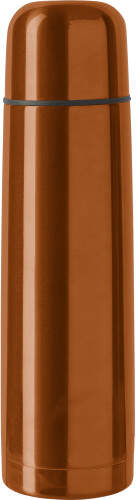 Vacu&uuml;m thermosfles   sample