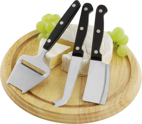 https://plugin.myshop.com/images/shop5865700.pictures.004652-999999999-3D045-OVR-PRO01-FAL.jpg