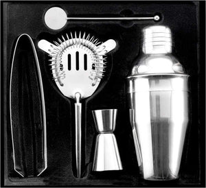 Cocktailset 2294