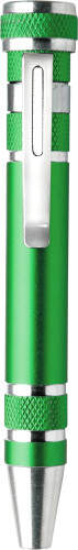https://plugin.myshop.com/images/shop5865700.pictures.004853-029999999-2D090-FRT-PRO01-FAL.jpg