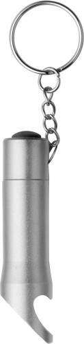 https://plugin.myshop.com/images/shop5865700.pictures.004867-032999999-2D090-RGT-PRO01-FAL.jpg