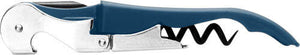 Flesopener professional zwart 3 kleuren tp 3896