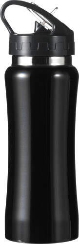 bidon 600ml   sample