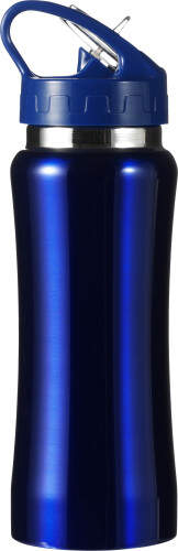 bidon 600ml   sample