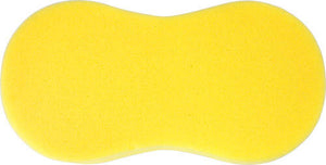 Auto wasset 896