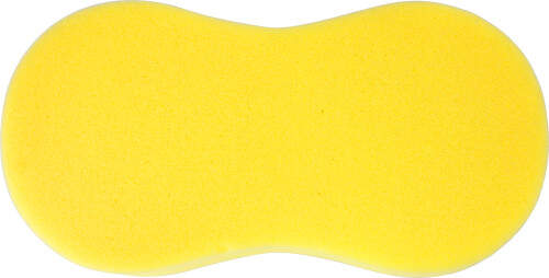 Auto wasset 896