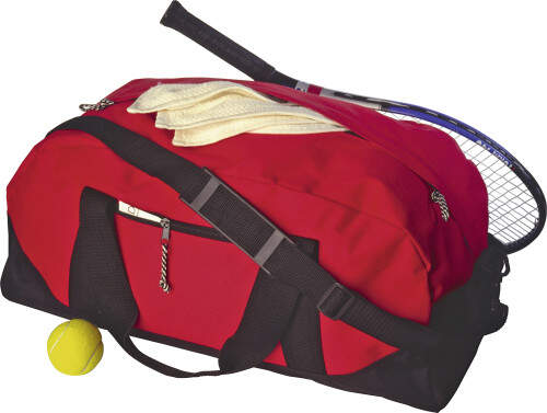 Sport/reistas   sample
