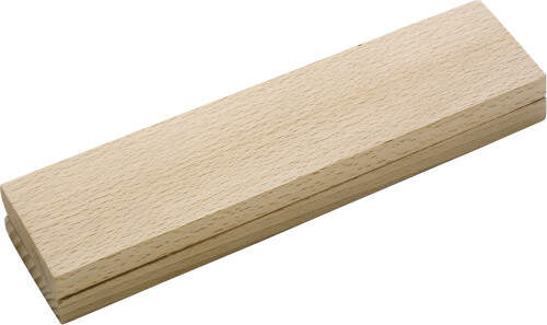 Pennenset, blauwschrijvend   sample